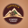 COFFEECA