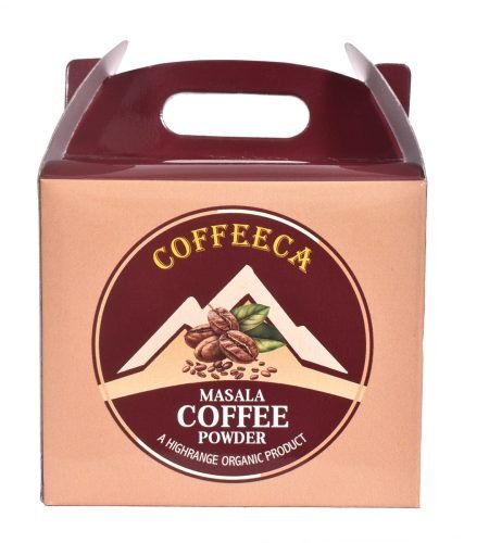 Coffeeca-09-1-qj9atyofi5muhpny5q6nf0dji2xvmq975oldtiuars